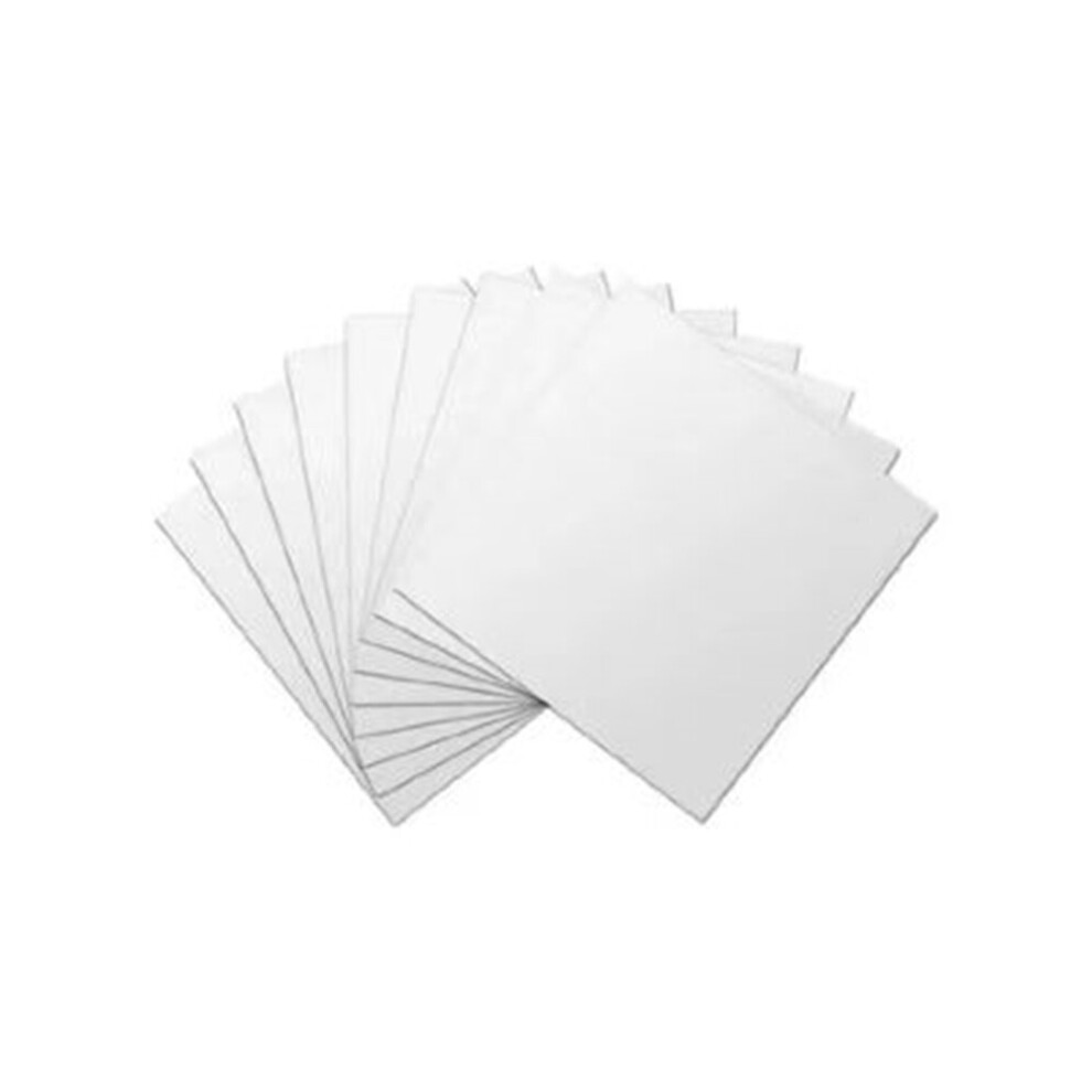 16 pcs 3D Mirror Wall Sticker Mirror Square Decal Wall Mirror Home Decoration DIY Self-adhesive Mirror Removable For Home