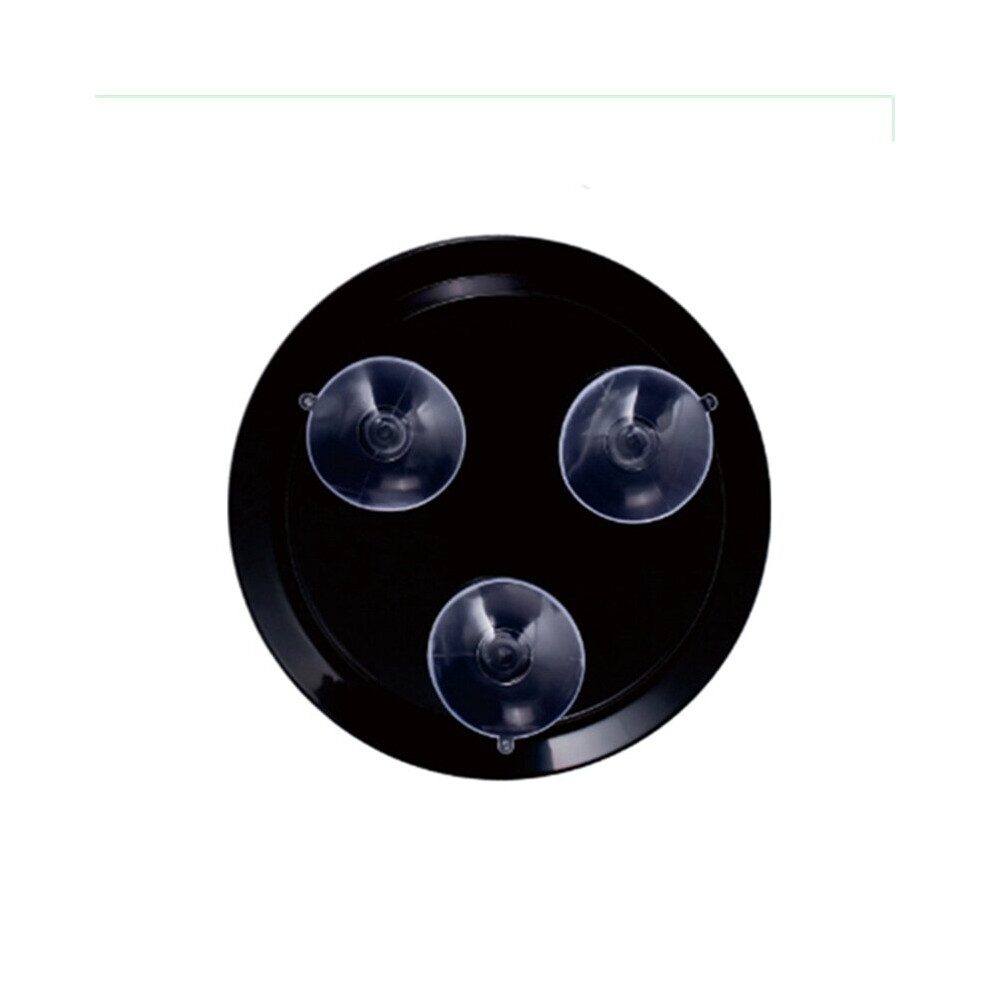 20X MAKEUP MIRROR WITH SUCTION CUP ROUND MAKEUP MIRROR MAGNIFICATION COSMETIC MIRROR TOOL