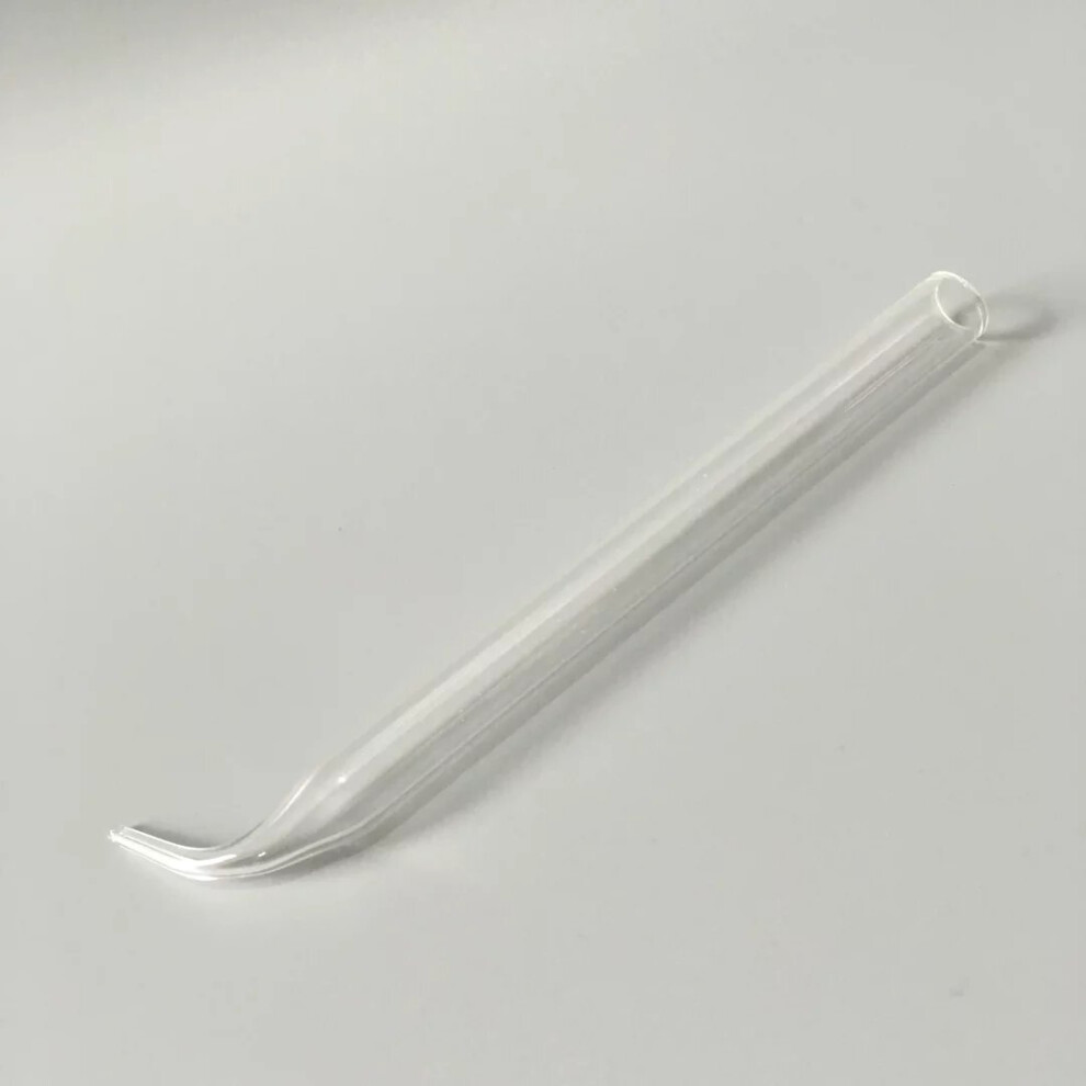 Billing for Luggin capillary type L saltbridge laboratory saltbridge L type Luggin capillary electrochemical