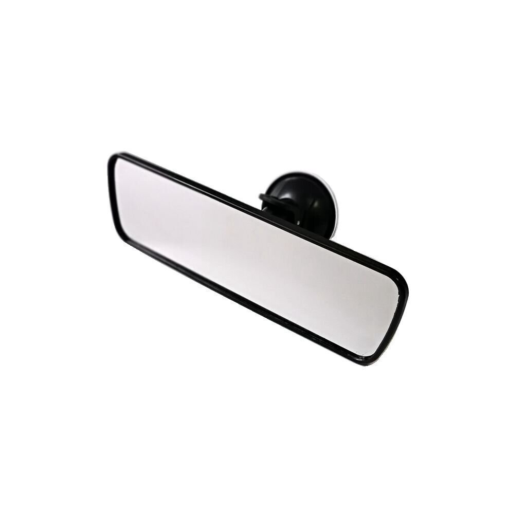 Car Rear Mirror Home Decorative Mirrors Car Mirror for Back Seat Safety View Rear Facing Car Reverse Safety Seats Rear Mirror