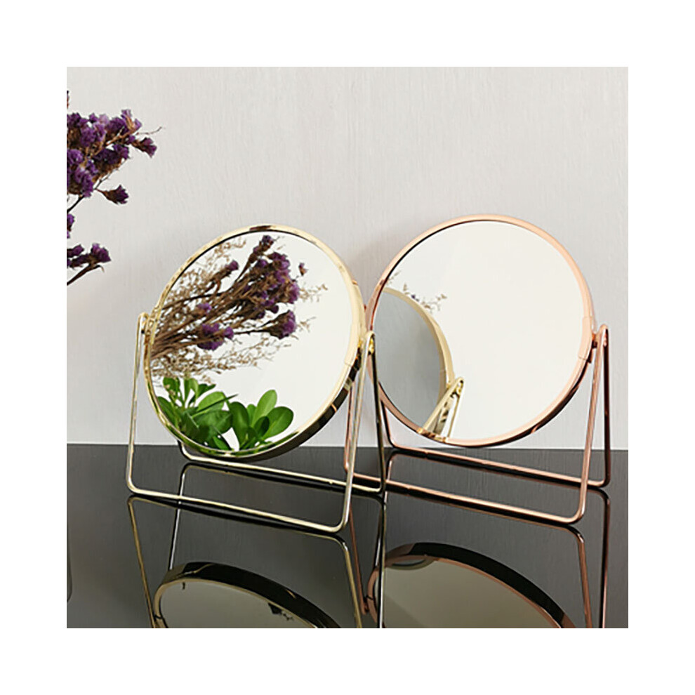 Decorative Mirror Miroir Decoratif Espejos Decorativos De Pared Decoracion Salon Casa Decoration Mural Nordic Office Homes Dorms - Image 3