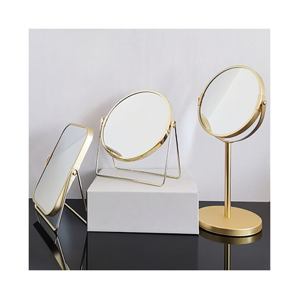 Decorative Mirror Miroir Decoratif Espejos Decorativos De Pared Decoracion Salon Casa Decoration Mural Nordic Office Homes Dorms - Image 4