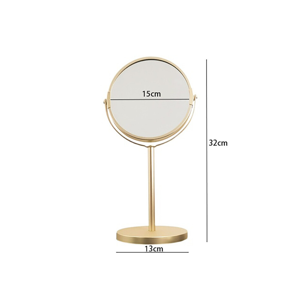 Decorative Mirror Miroir Decoratif Espejos Decorativos De Pared Decoracion Salon Casa Decoration Mural Nordic Office Homes Dorms - Image 5