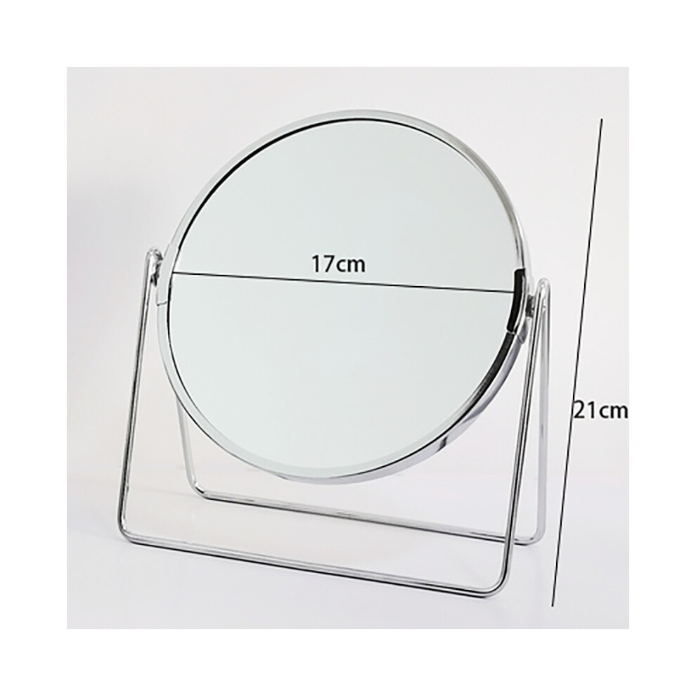 Decorative Mirror Miroir Decoratif Espejos Decorativos De Pared Decoracion Salon Casa Decoration Mural Nordic Office Homes Dorms - Image 6