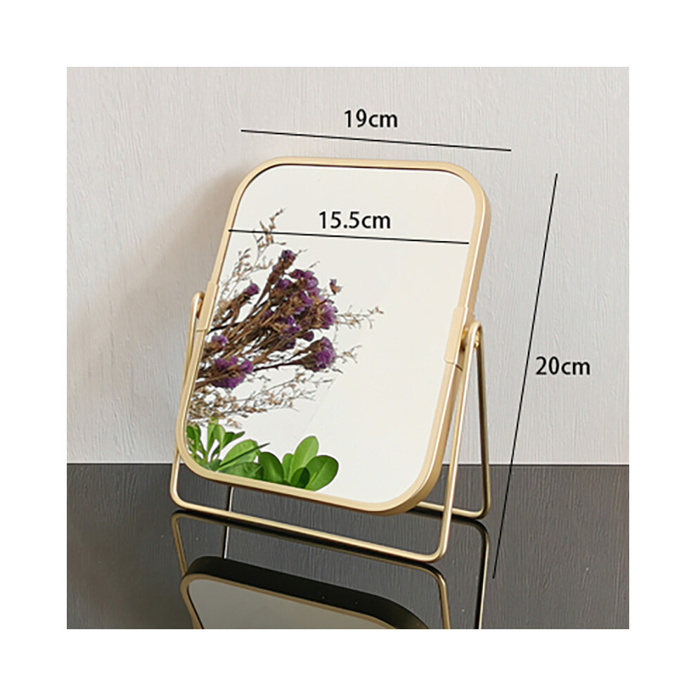 Decorative Mirror Miroir Decoratif Espejos Decorativos De Pared Decoracion Salon Casa Decoration Mural Nordic Office Homes Dorms
