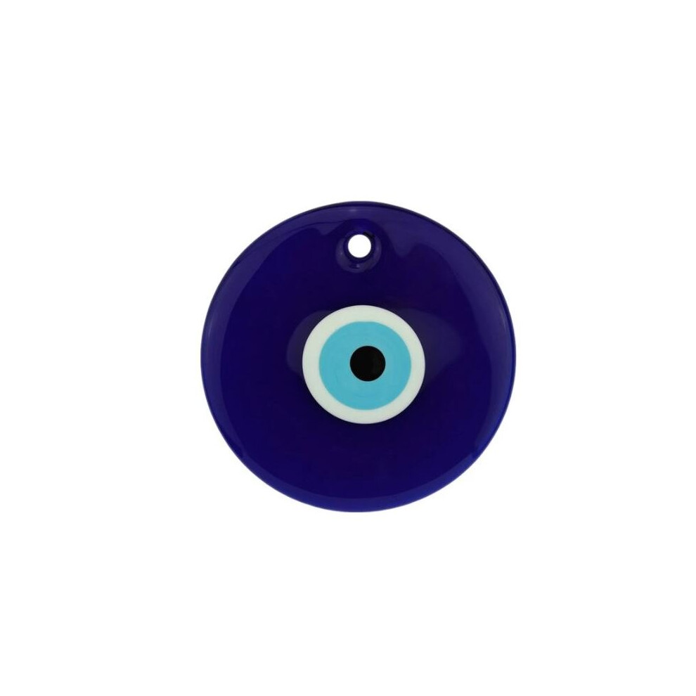Dekodem Glass Evil Eye Bead 15 Cm SH?PP?NG