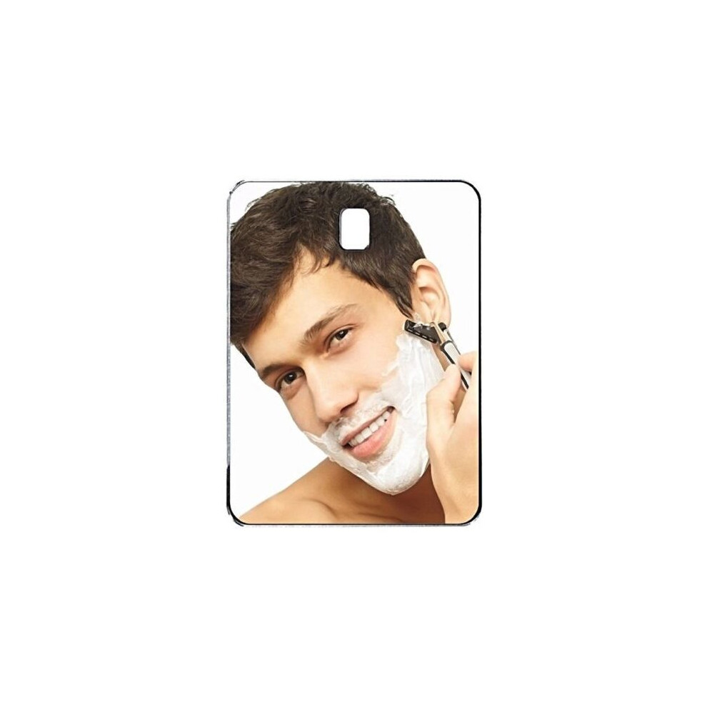 [ Fly Eagle ] Shower Mirror ~ Fog Shower Mirror ~ Our Large Fogless Shower Mirror