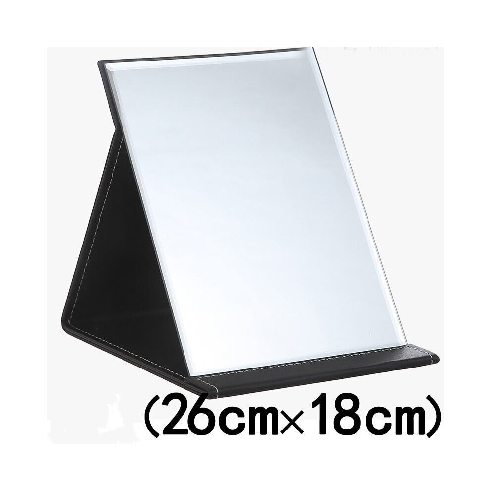 Foldable Decorative Mirror