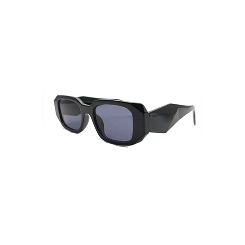 Womens Sunglasses Adult Summer Sun Glasses Women UV400 Eyewear